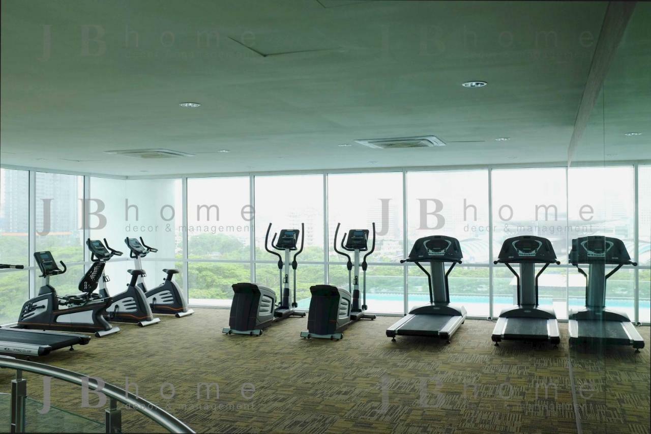 Paragon Ciq By Welcome *