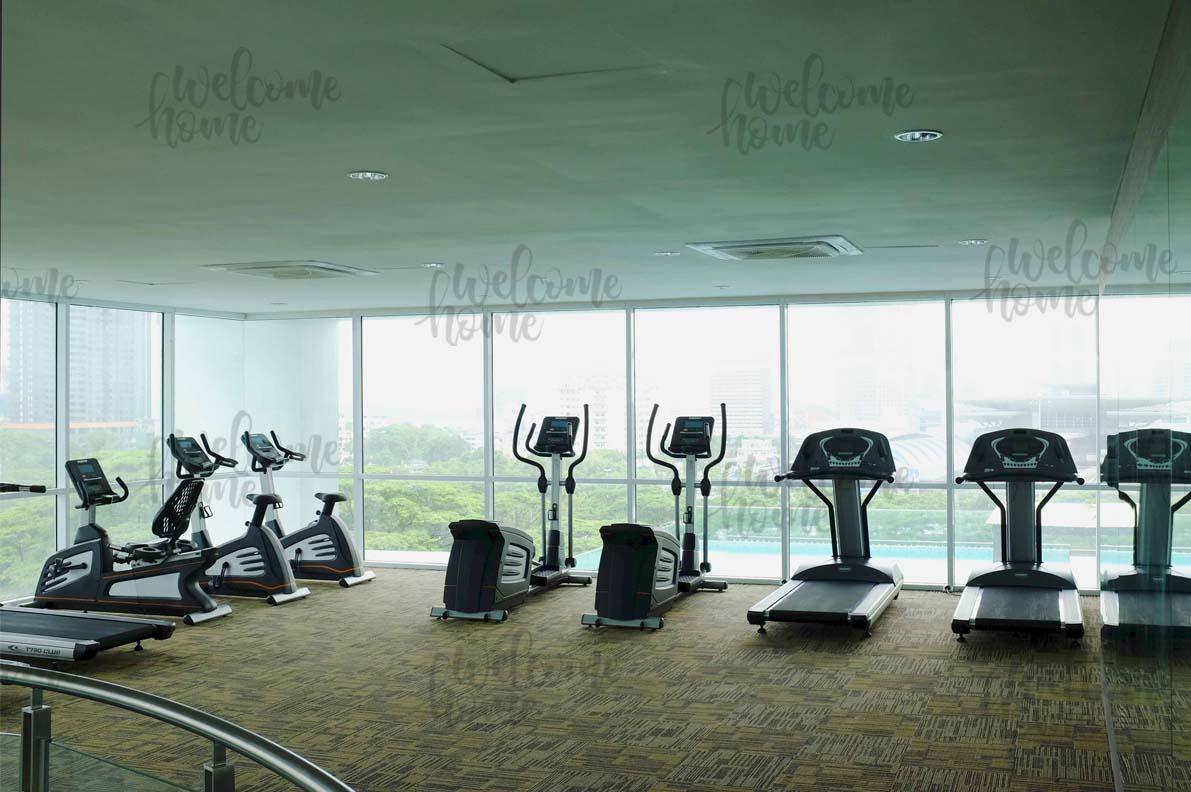 Paragon Ciq By Welcome