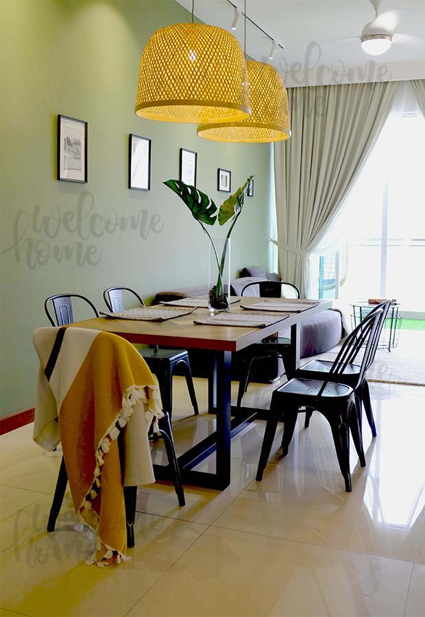 Paragon Ciq By Welcome *
